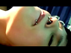 Play MP4 - Striped Cat