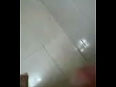 Play MP4 - masturbandome