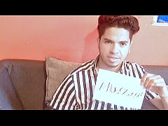 Play MP4 - V&iacute;deo de verificaci&oacute;n