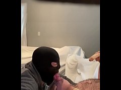 Play MP4 - Straight alpha and sub fag cocksucker make a normal&lpar;ish&rpar; one