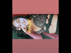 Play MP4 - Yasmeenvip - update &num;30 - Sep 15&comma; 2021