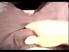 Play MP4 - VIDEO ONIBUS