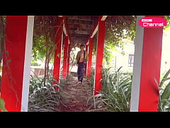 Play MP4 - &lbrack;Hansel Thio Channel&rsqb; Public Nude - Sudden Horny When I Survey China Town Garden As The Place Chinese New Year Party Part 1