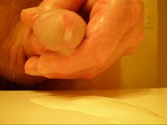 Play MP4 - double shot&period;AVI