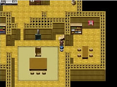Play MP4 - &lpar;  18 &rpar; H RPG Games Boy Mage Mir &num;1