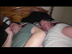 Play MP4 - Dylan Fucking Some Sweet Ass