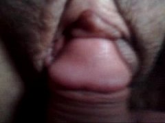 Play MP4 - VID 20120614 084501