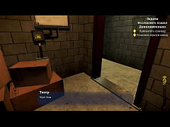 Play MP4 - Complete Gameplay - My Sexy Neighbor&comma; Part 3