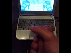 Play MP4 - VID 20170823 164543385