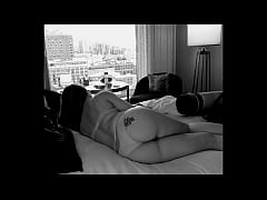 Play MP4 - Best Sex Ever