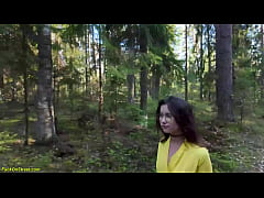 Play MP4 - tiny flexi teen fucked in the ass on the roadside