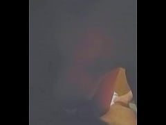 Play MP4 - Mira como lo hace de rico mi madura se comporta como una diosa