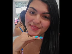 Play MP4 - V&iacute;deo de verifica&ccedil;&atilde;o