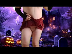 Play MP4 - Zuppish Smiles Hide My Naughty Heart