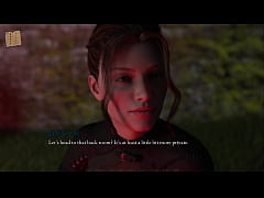 Play MP4 - The Price Of Power 140