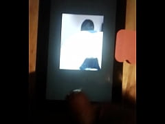 Play MP4 - Tributo para Lindatetona