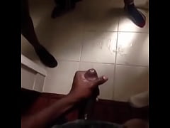 Play MP4 - RT WHOSHOTT YA&colon;