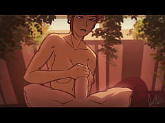 Play MP4 - Ice Cream &lbrack;ForzArt&rsqb;