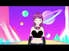 Play MP4 - 7-Day Edge & Deny Challenge by Goddess Lara &lbrack;FEMDOM&rsqb; &lbrack;JOI&rsqb; &lbrack;CUM-SCHEDULE&rsqb;