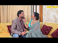 Play MP4 - Sexyi Bhabhi was fucked by her husband&comma; so he started fucking Bhabhi with her fingers&period; wet pussy