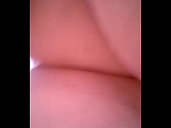 Play MP4 - Fat lady get belly fucked and get cum on belly in bath tub &comma; Hot video