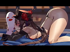 Play MP4 - Vid &num;103