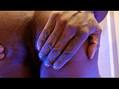 Play MP4 - Ass Humiliation Hallelujah Johnson &lpar; Ass Eating Instructions &rpar; Subscribe To My Premium Channel