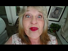 Play MP4 - 1109 DawnSkye1962 in a fun new Giantess POV no panties at all&excl;