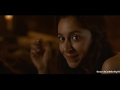 Play MP4 - Oona Chaplin in Game of Thrones &lpar;2011-2015&rpar;