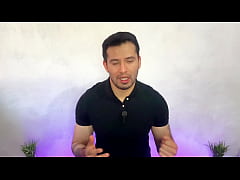 Play MP4 - Mi suegro canandiense musculoso dotado me pre&ntilde;a el culo  con sus 20cm en la piscina de su casa en usa&excl; Relato sexual