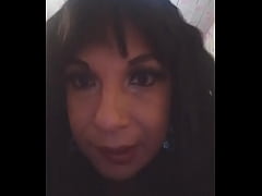 Play MP4 - Present&aacute;ndose a Quer&eacute;taro