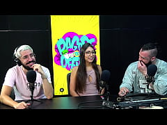 Play MP4 - Gozei nas alian&ccedil;as do casal que ia casar - Gabes Spec