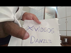 Play MP4 - V&iacute;deo de verifica&ccedil;&atilde;o