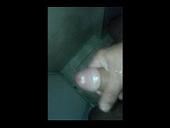 Play MP4 - Vid 20161126114100