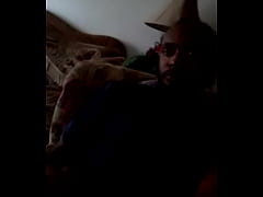 Play MP4 - VID 20150715 142135