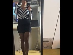 Play MP4 - Could I be of assistance