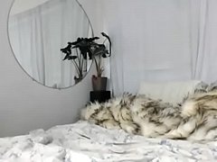 Play MP4 - webcam 334