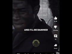 Play MP4 - Random guy&colon; you can put me on with the girls you fuck big bro&quest; I&rsquo;m tryna get in this industry&period;Me&colon;