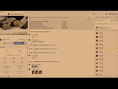 Play MP4 - I sometimes stream onBongacamsM&period; Last show &equals; 2500  viewers joined in the first 11 minutes&excl; If you want to collab on cont&period;&period;&period;