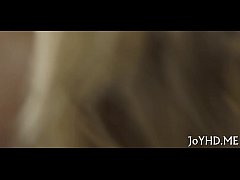 Play MP4 - Young bitch in a engulfing session