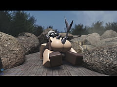 Play MP4 - Fucking this girl at the pond