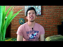 Play MP4 - Conductor del uber hetero vergon me folla en mi casa despues de traerme del trabajo a las 12 de la noche &lpar;relato sexual&rpar;