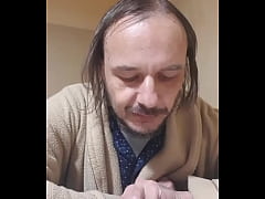 Play MP4 - &lpar;L'amore non &egrave; un manga&rpar; &lpar;Cap&period;23&rpar;