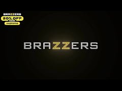 Play MP4 - Sexecutioners 2&period;Charlie Forde &sol; Brazzers&sol; Enter XVPROMO on official site for discount