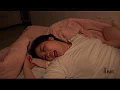 Play MP4 - Bonus Fuck for Suyeon &ndash; She Wanted More After the Shoot&comma; ended with her Ahegao Orgasm