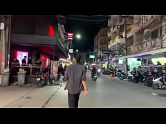 Play MP4 - - &num;79