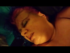 Play MP4 - Babymama 103