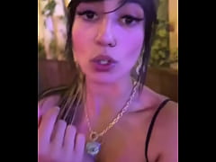 Play MP4 - Hayeeee&excl;&excl;&excl; Celebrating getting my first ever nomination with XBIZ Please vote to make Pakistan proud &quest;&quest;&quest;&quest; We&period;&period;&period;