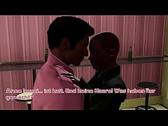 Play MP4 - WBP307 - Hamburg Street Life Episode 28