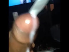 Play MP4 - trim&period;64EE871F-B9DE-4C8C-BAAE-6F96C9D6350C&period;MOV